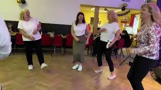 DEVILEM - Druhanov - narozeniny - 7.6.2025