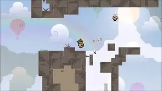 nore by Im 'corneum [playthrough]