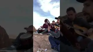 Alg&eacute;rie bousaada groupe Saada