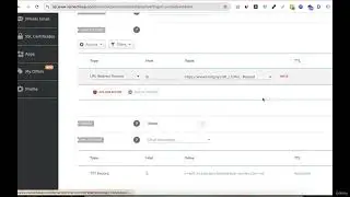 How to Setup Masking for Affiliate Links | Step-by-Step Guide (2025 Tutorial)