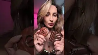 Скандал? DIOR vs YSL