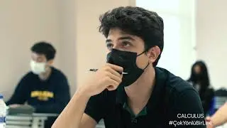 Eraslan High - Eraslan'a &ouml;zg&uuml; se&ccedil;meli dersler