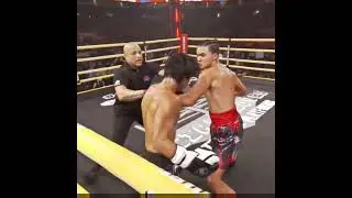 Jarvis vs gib edit #ksi  #youtubeboxing  #kingpyn  #jarvis  #anesongib  #shorts
