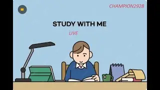 KVS NVS EXAM 2026 | सम्पूर्ण GK SCIENCE महा मैराथन | FINAL SHOT |