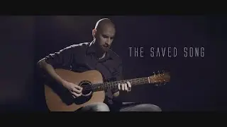 Dino Biočić - The Saved Song