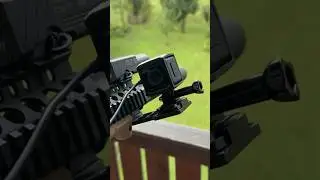 Best camera for airsofters ? #airsoft