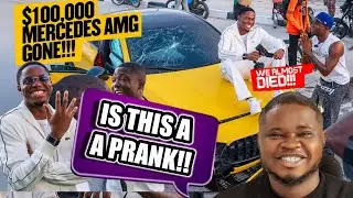 Why the Habby Forex Car Crash is Worse Than You Thought