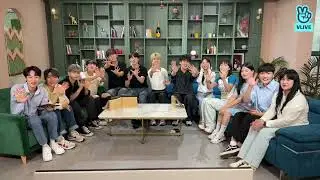 220812 n.SSign VILVE 엔싸인