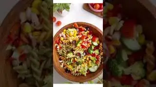 how to make kids eat veggies along with pasta|| #viralreel#shorts#viralyoutubeshorts#youtubeviral