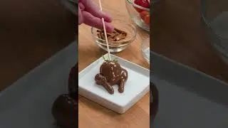 Creative food #shorts #viral #trending #asmr #cute #food #new #wow #fashion #winter #ideas #news #no
