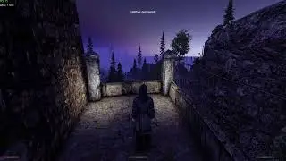 Gothic 2 New Balance New Karma review Additional information