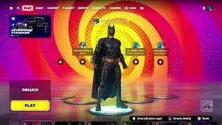 🔴FORTNITE! LIVE!🔴 I WANNA BUY SKYLANDERS!