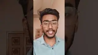 Exact Salary of BYJUS BDA