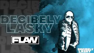 Michal David - Decibely Lásky (Hardstyle)