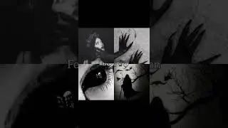 your month your mythical creature |#fyp #explore #aesthetic #myths #vampire #viral #demon #warewolf