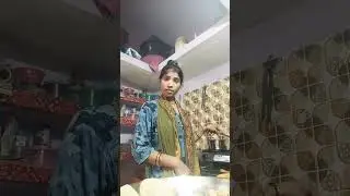 चांद ज्यादा इंपोर्टेंट है#youtubeshorts @anjanipatel 🙏😛
