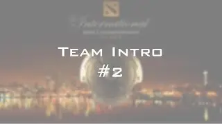 [Ti6] compLexity Gaming