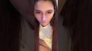 Bigo Live LOVELY GIRL 💧🔥 -313 #bigo  #live  #vlog #tango