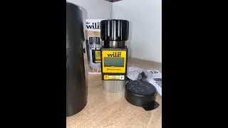Влагомер Wile 55