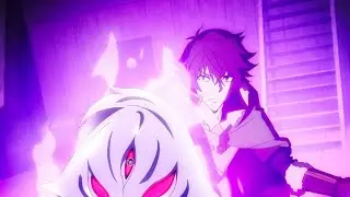 ゴジラS.P＜シンギュラポイント＞ - 巨大怪獣の科学と希望 1~12話 | Anime English Subtitle 2025
