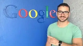 КАК ПОЛУЧИТЬ РАБОТУ СВОЕЙ МЕЧТЫ | АЛЕКС КОСТА