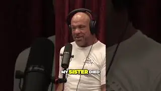 From Addiction to Redemption Wrestling with Painkillers in the WWE💊