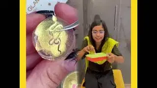 Part 2 ; If you get Limited Smiles PragatiVermaa TriptiVerma #tiktokuni #fypシ゚viral #pov #foryoupage