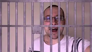 Curb your Gaskings