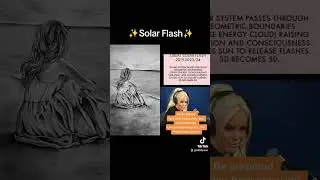 David Wilcok & Corey Goode on Jenna Jameson's Podcast Discussing Aliens