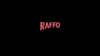 Raffo ADCI 25 - Creative Effectiveness