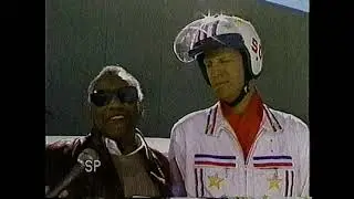 KTTV Fox 11 Commercials - 1991
