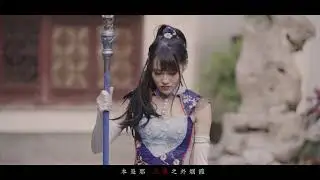 [LeXiaoMan楽小漫]Ivory Tower象牙塔-Birthday composition for LexiaoM