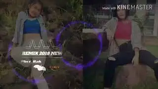 dj18