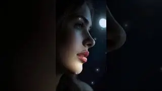 J&B REMIX 2025 Come Back With Me (prosim odber) @AILifestyle-p1t