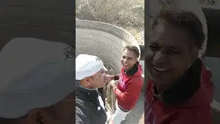 banjari log git Mari jan ka tukda magilalji or vijay bharti