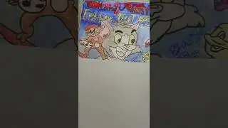 how is this friends rate my art 100 out of
