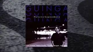 Guinga - 