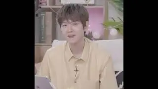 210501 EXO Comeback Song Spoiler by BAEKHYUN 🤩🥳