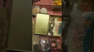 No cost Dressing table organization  ideas #shorts #organize #ytshorts #viral #organizationideas