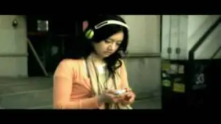 MV Blue Brand MC Mong & Navi Simple Love