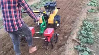 Pro seeder 1 contact no 8847058253