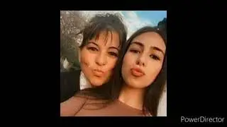 Boy Misikee 2021 Kecze Vanessz&aacute;nak sz&uuml;linapja alkalm&aacute;ra k&uuml;ldik a dalt dr&aacute;ga csal&aacute;dja !!