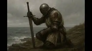 Knights of Saint George (An Unofficial Trench Crusade Audio)
