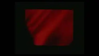 Meetsysteem - De Nachtbus Van Zoran