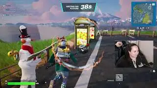 Jenboo Video Game Teacher Video