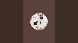 Mufti Mahmood Qasmi Official 1419 is live! Q&A Den or Islamic knowledge hasil karna or parsonal !