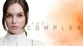The Complex Full Movie with Commentary