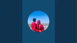Shivangi Lohar is live Shivangi LOHAR live stitching stitching idea ￼￼ Bharti Aasani Se CICK ￼