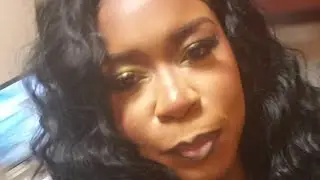 Human hair Dupe😍 Butta Lace 32