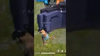 #releasethehounds